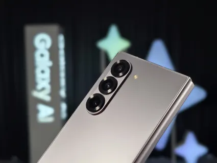 All Jackpots Casino Mobile App